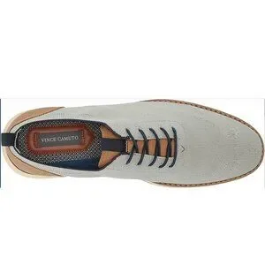 Vince Camuto | Shoes | Nwt Nib New Vince Camuto Staan Mens  display picture 1